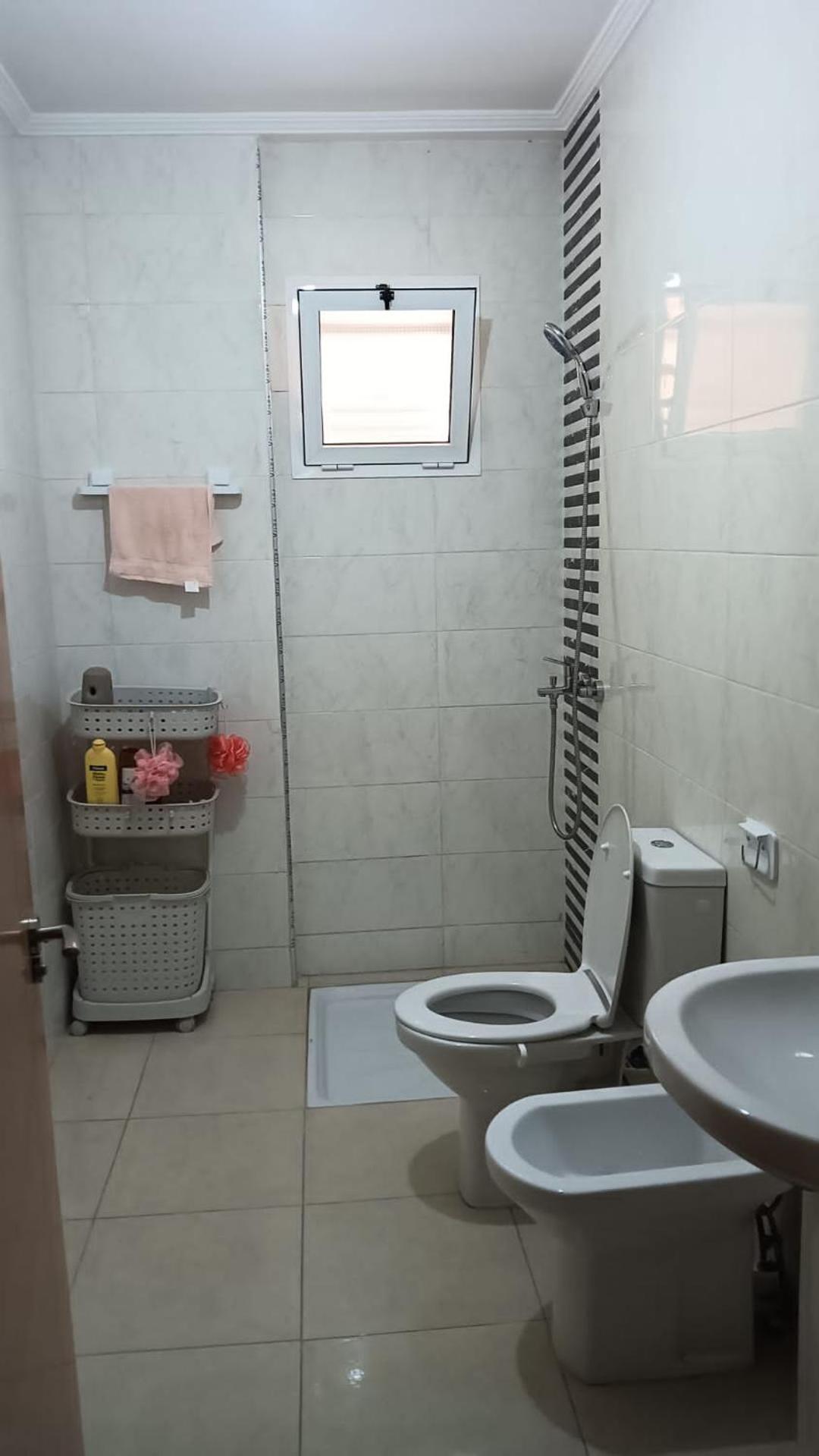 Appartement Vacaciones En Tanger