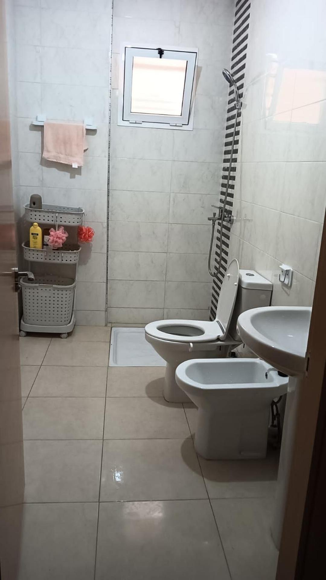 Vacaciones En Appartement